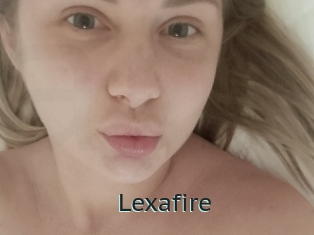 Lexafire