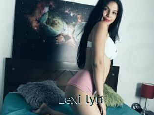 Lexi_lyn
