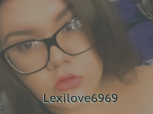 Lexilove6969