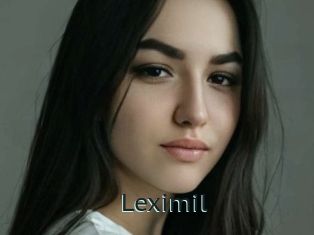 Leximil