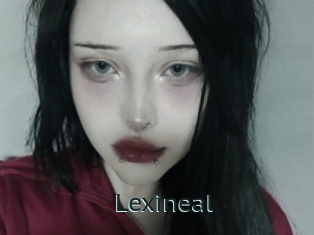 Lexineal