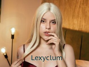 Lexyclum