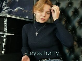 Leyacherry