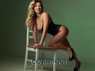 Leyamoon