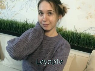 Leyapie