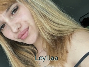 Leyilaa