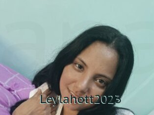 Leylahott2023