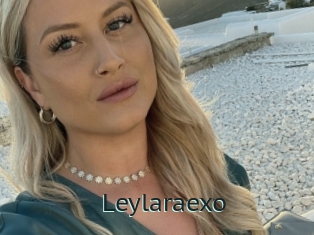 Leylaraexo