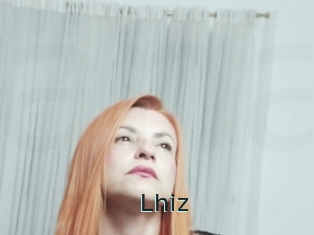 Lhiz