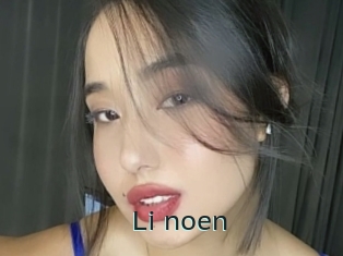 Li_noen