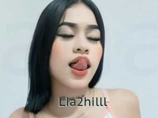 Lia2hilll