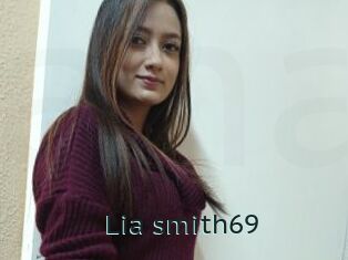 Lia_smith69