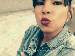 Lia_stewart