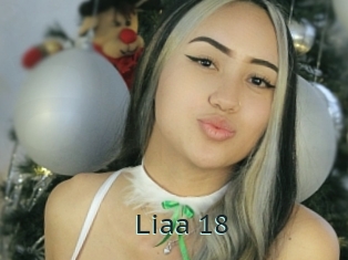 Liaa_18