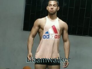 Liaamwalker