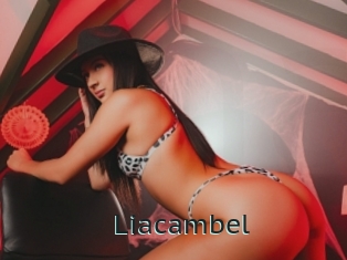 Liacambel