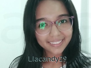 Liacandy29