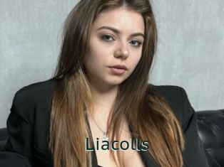 Liacolls