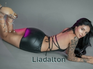 Liadalton