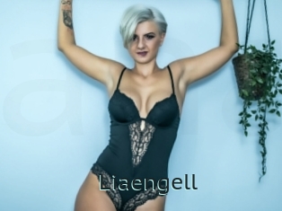 Liaengell