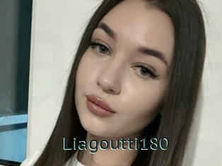 Liagoutti180