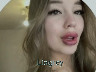 Liagrey