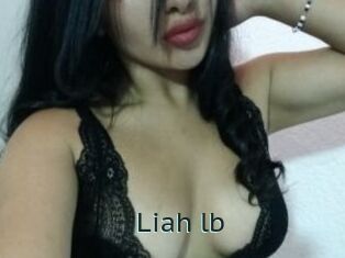 Liah_lb