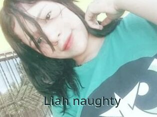 Liah_naughty