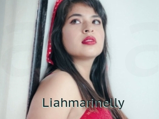 Liahmarinelly