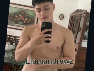 liamandrewz Anal X