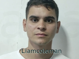 Liamcoleman