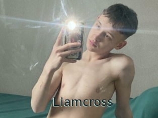 Liamcross