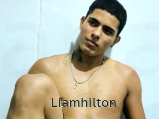 Liamhilton