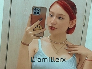 Liamillerx