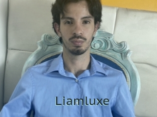 Liamluxe