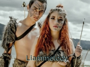 Liammelody