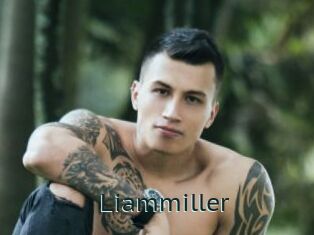 Liammiller