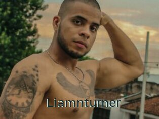 Liamnturner