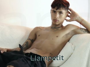 Liampetit