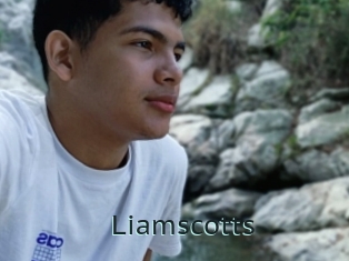 Liamscotts