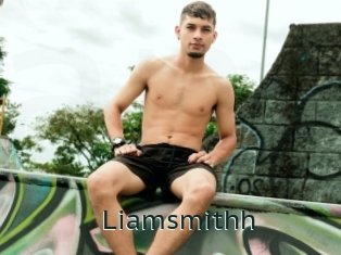 Liamsmithh