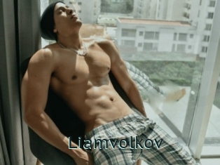 Liamvolkov