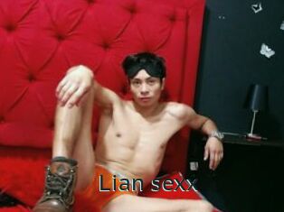 Lian_sexx