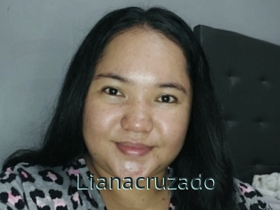 Lianacruzado