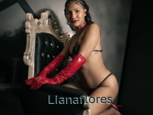 Lianaflores