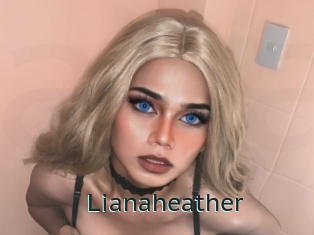 Lianaheather