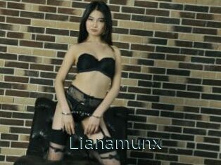 Lianamunx