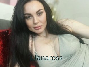 Lianaross