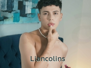 Liancolins