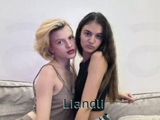Liandli